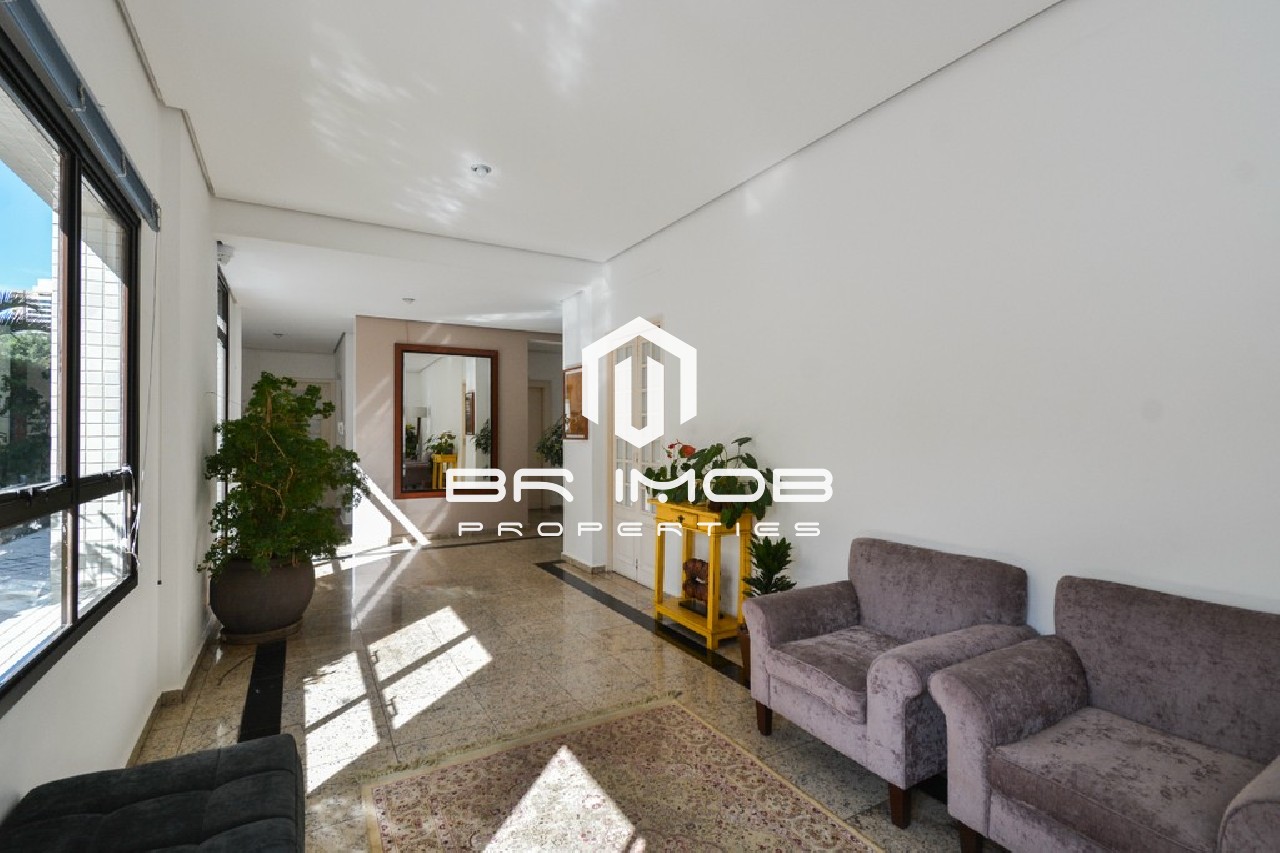 Apartamento, 3 quartos, 85 m² - Foto 3