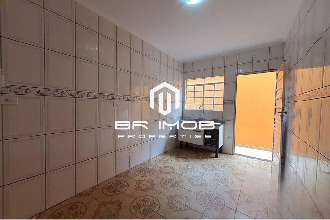Casa, 4 quartos, 140 m² - Foto 15