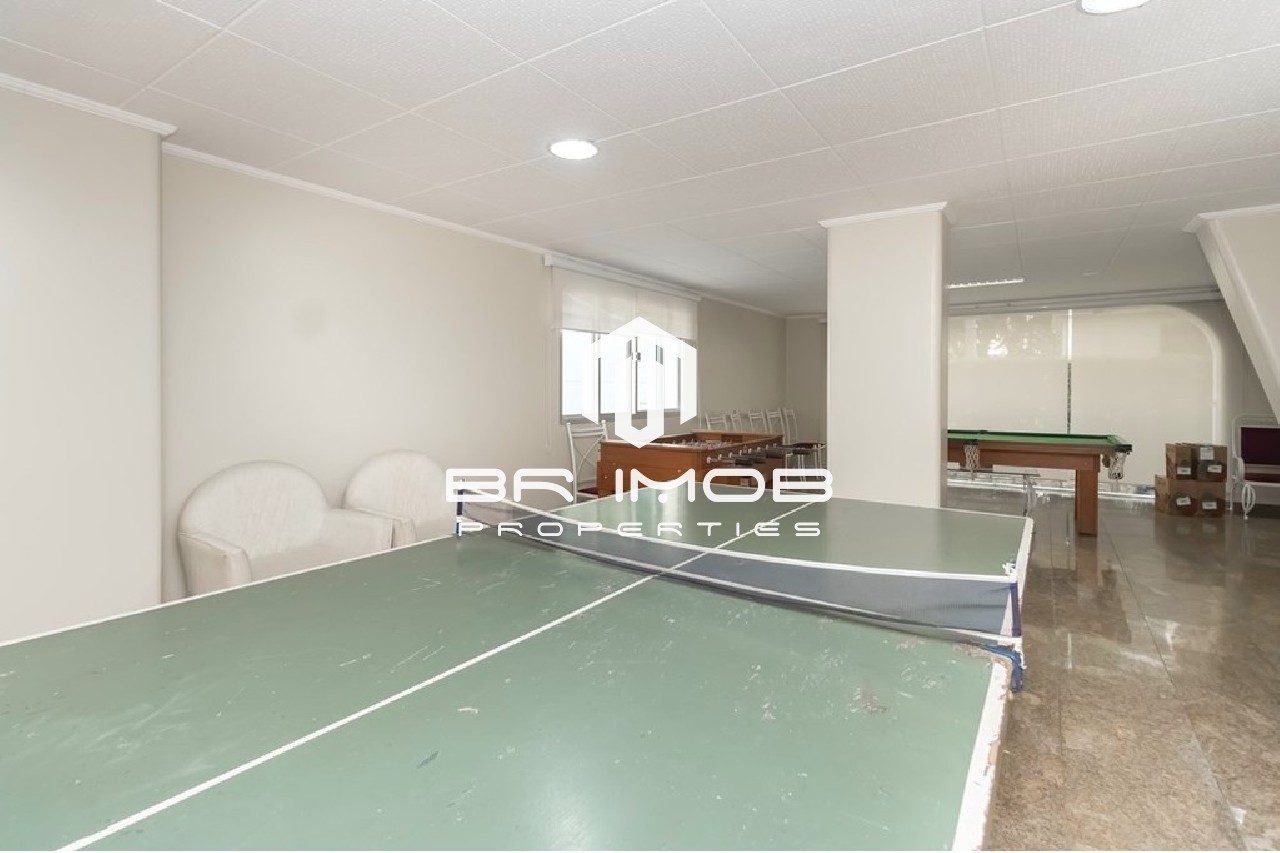 Apartamento, 2 quartos, 82 m² - Foto 28