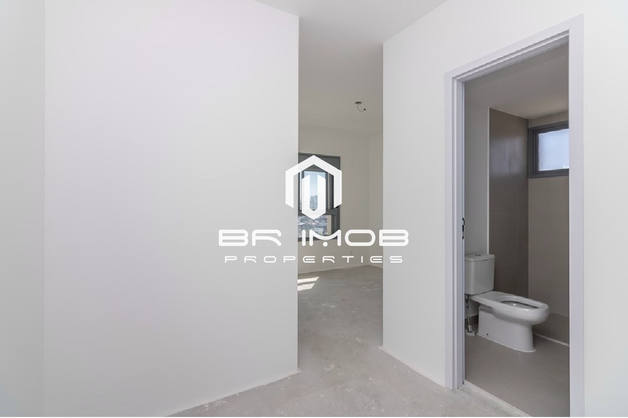Apartamento, 3 quartos, 115 m² - Foto 12