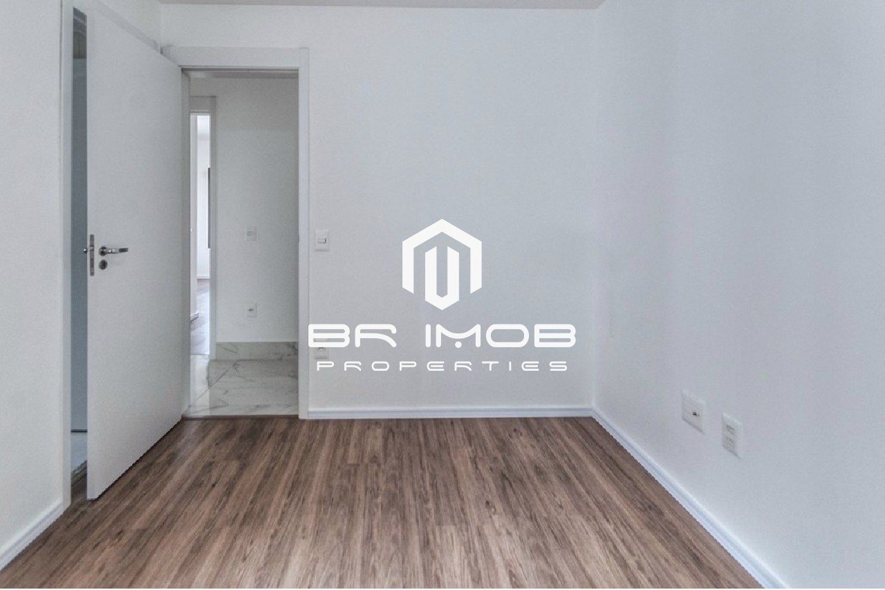 Apartamento, 3 quartos, 97 m² - Foto 17