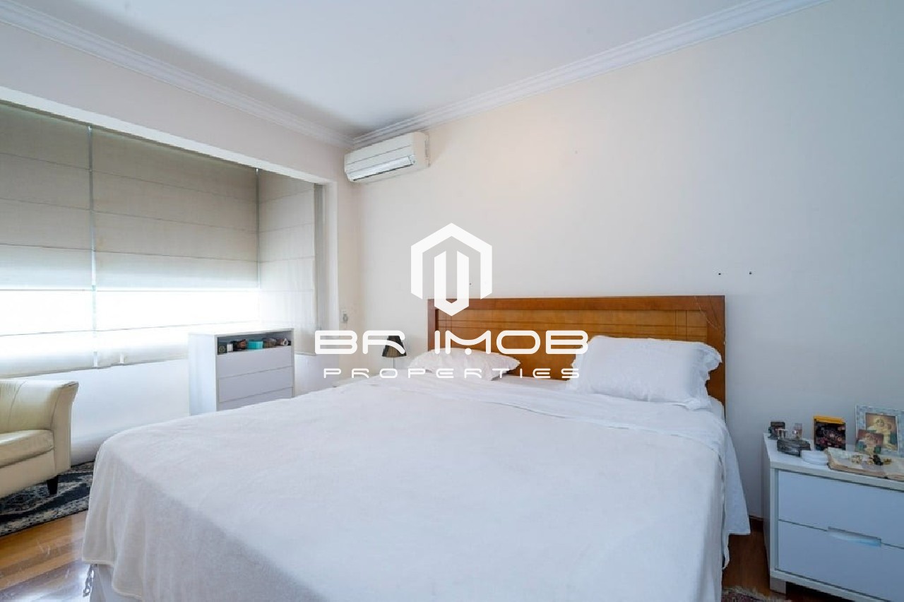 Apartamento, 3 quartos, 185 m² - Foto 21