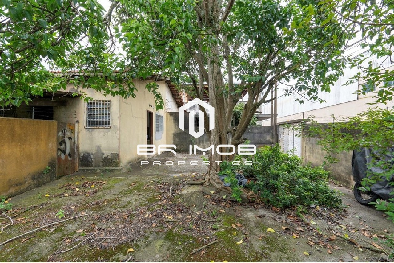 Casa, 2 quartos, 45 m² - Foto 7