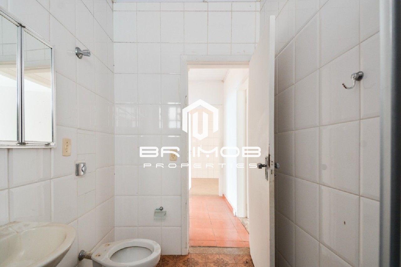 Casa, 3 quartos, 250 m² - Foto 31