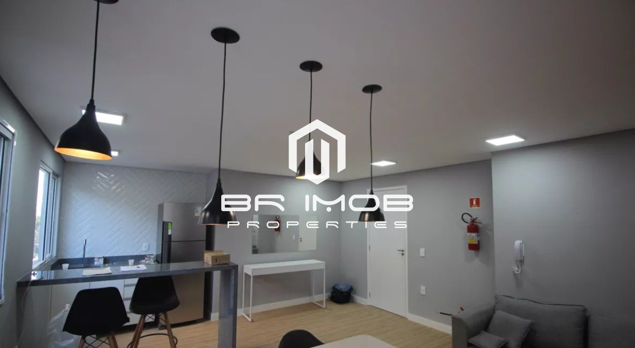 Apartamento, 2 quartos, 68 m² - Foto 26