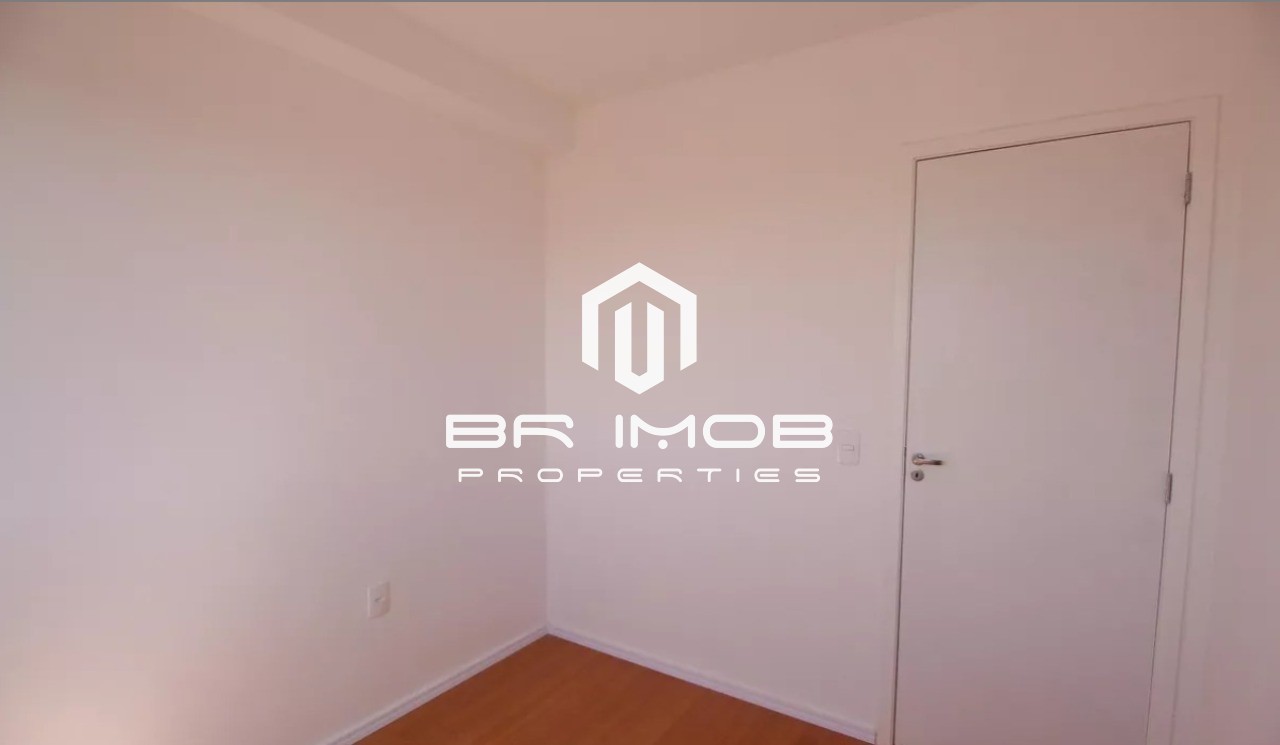 Apartamento, 2 quartos, 68 m² - Foto 12