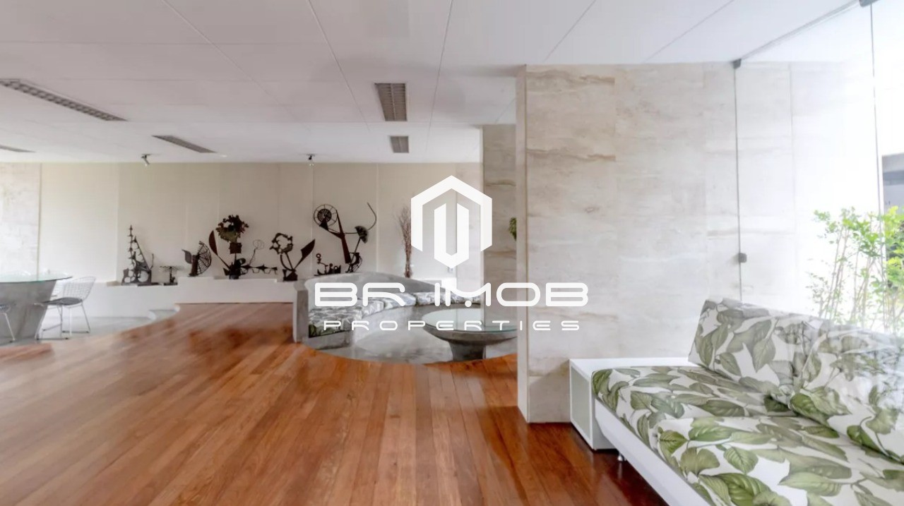 Apartamento, 2 quartos, 108 m² - Foto 31