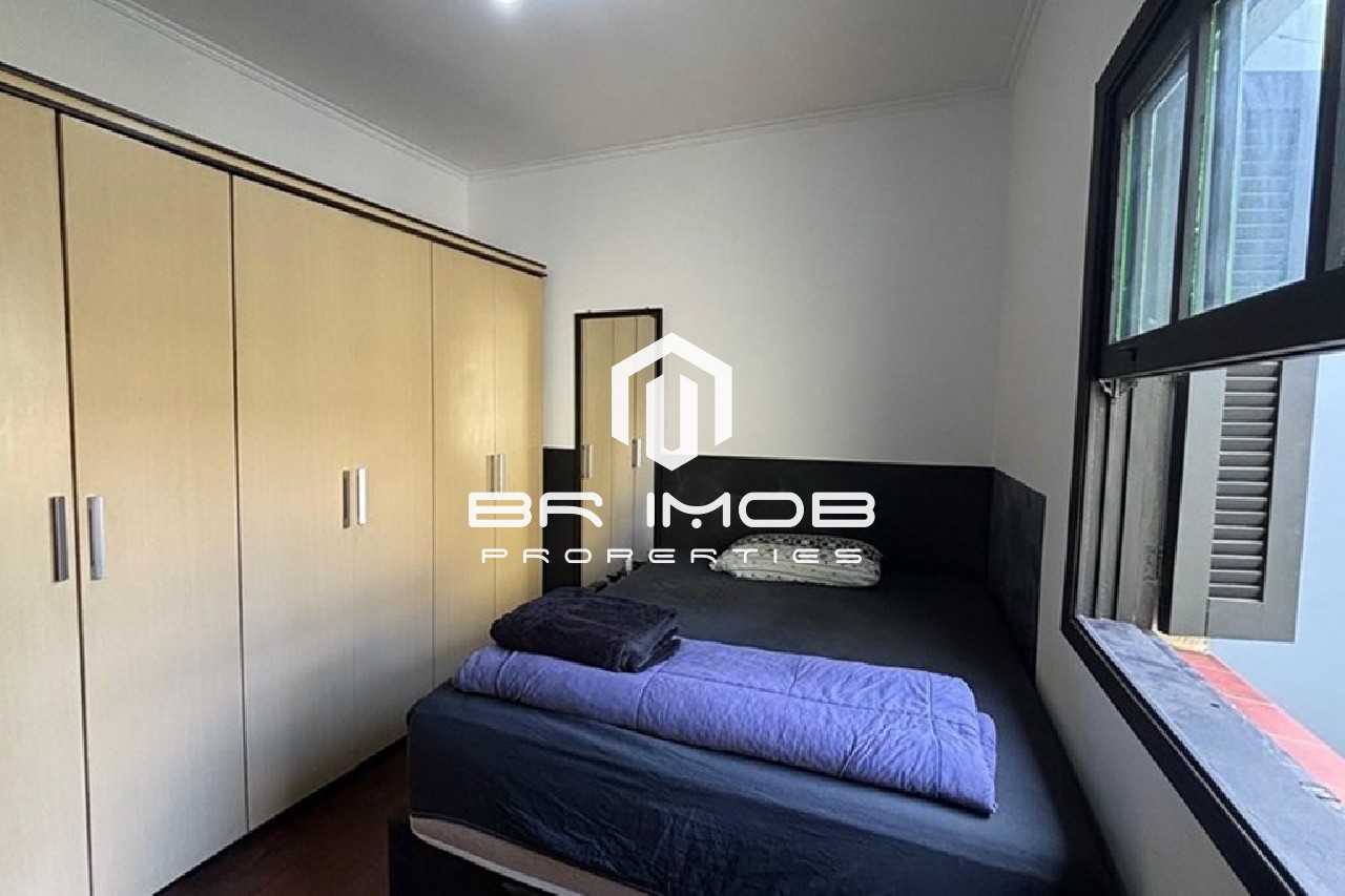 Casa, 3 quartos, 135 m² - Foto 17