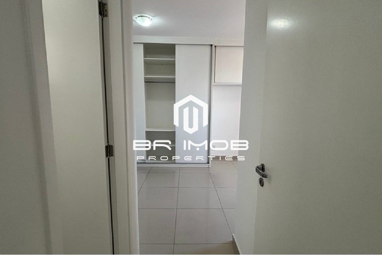 Apartamento, 3 quartos, 92 m² - Foto 10