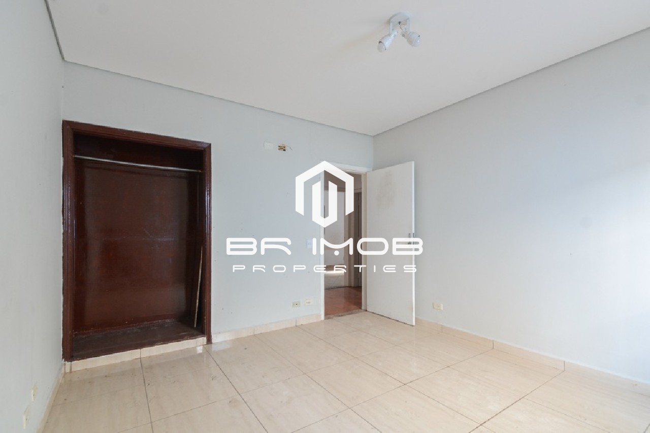 Casa, 3 quartos, 250 m² - Foto 18