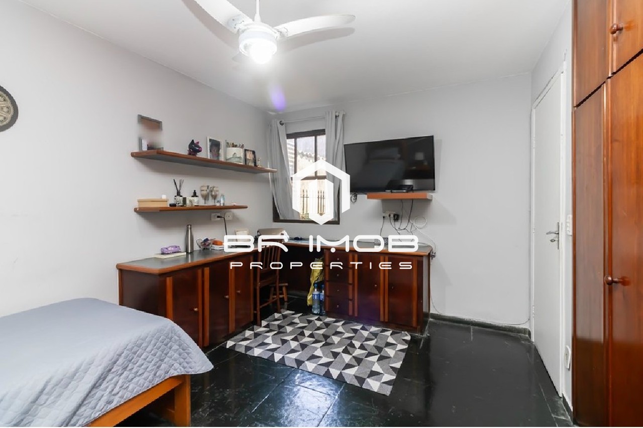 Casa, 3 quartos, 193 m² - Foto 27