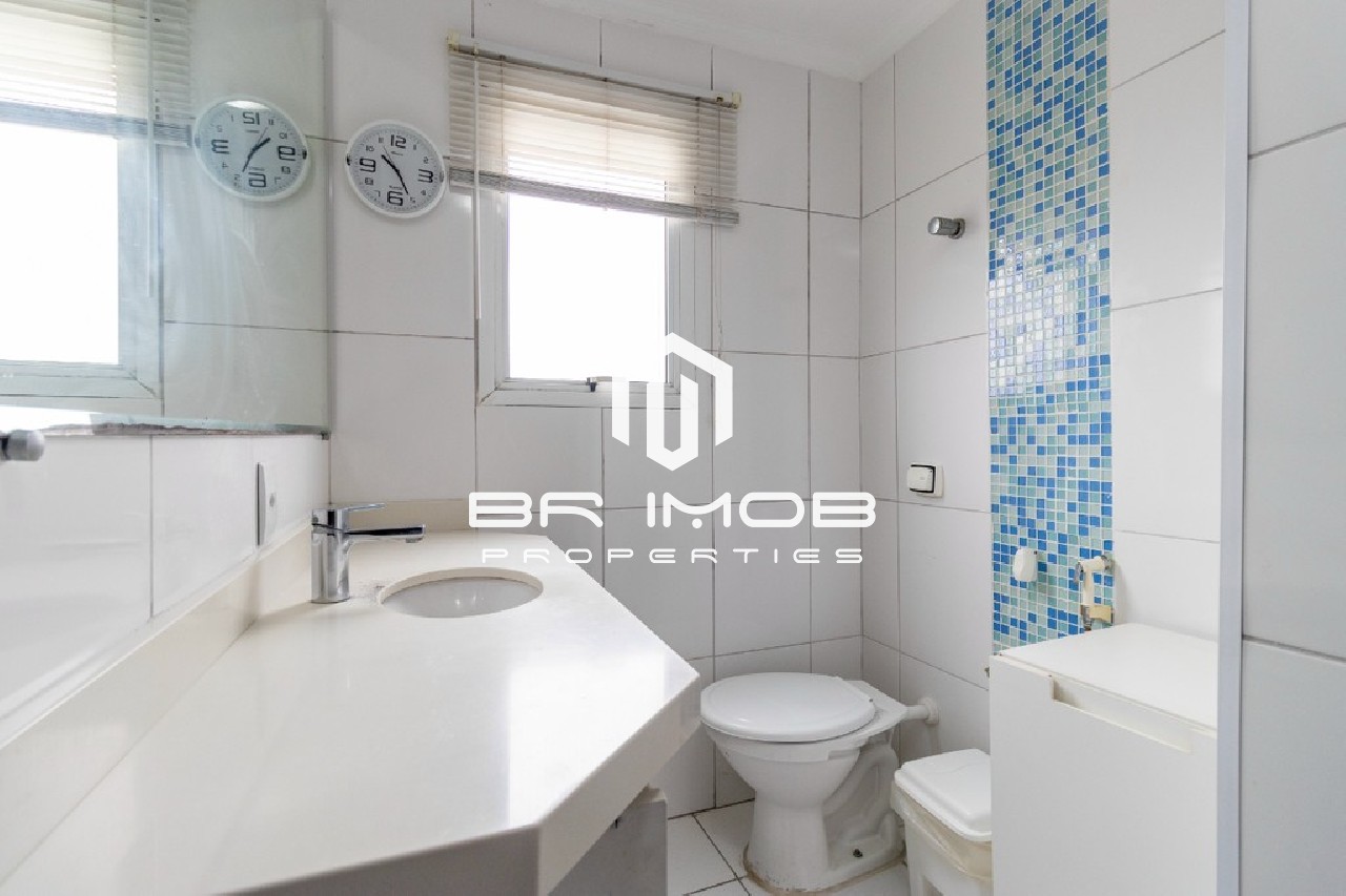Apartamento, 2 quartos, 80 m² - Foto 18