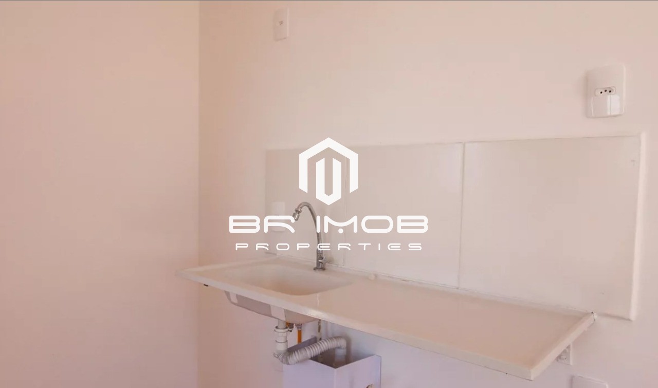 Apartamento, 2 quartos, 68 m² - Foto 6