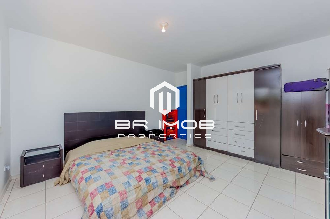 Casa, 2 quartos, 132 m² - Foto 24