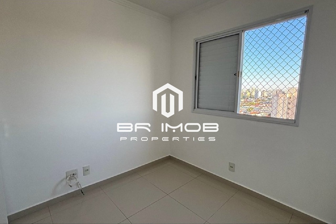 Apartamento, 3 quartos, 92 m² - Foto 16
