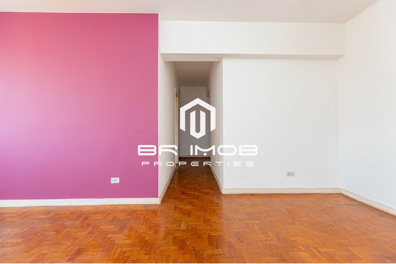 Apartamento, 2 quartos, 100 m² - Foto 6