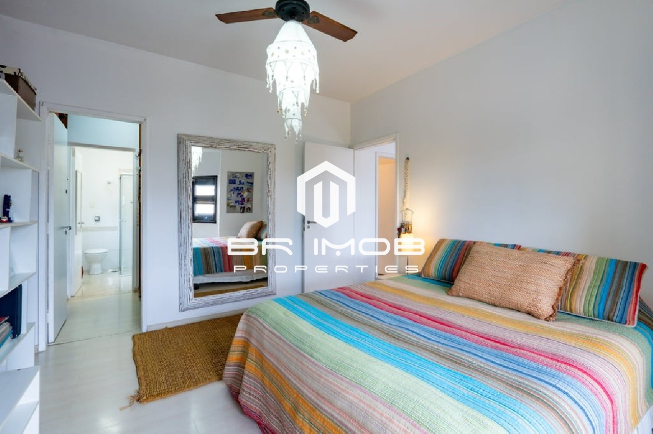 Casa, 5 quartos, 373 m² - Foto 40