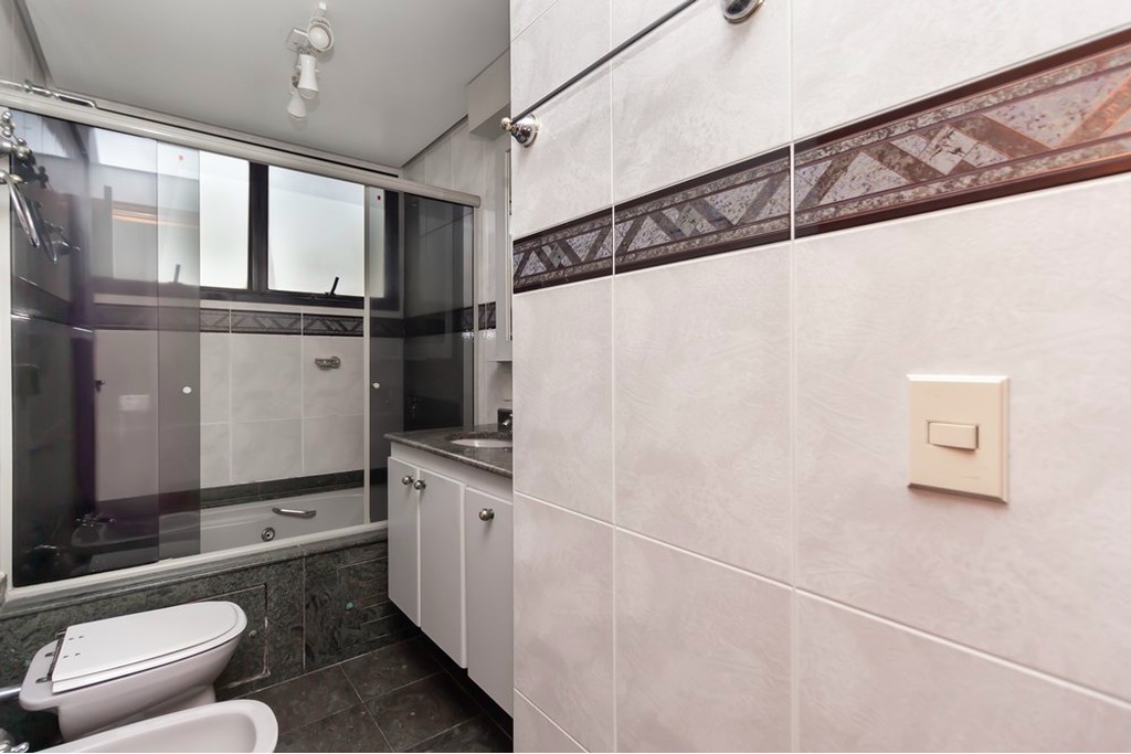 Apartamento, 3 quartos, 129 m² - Foto 12