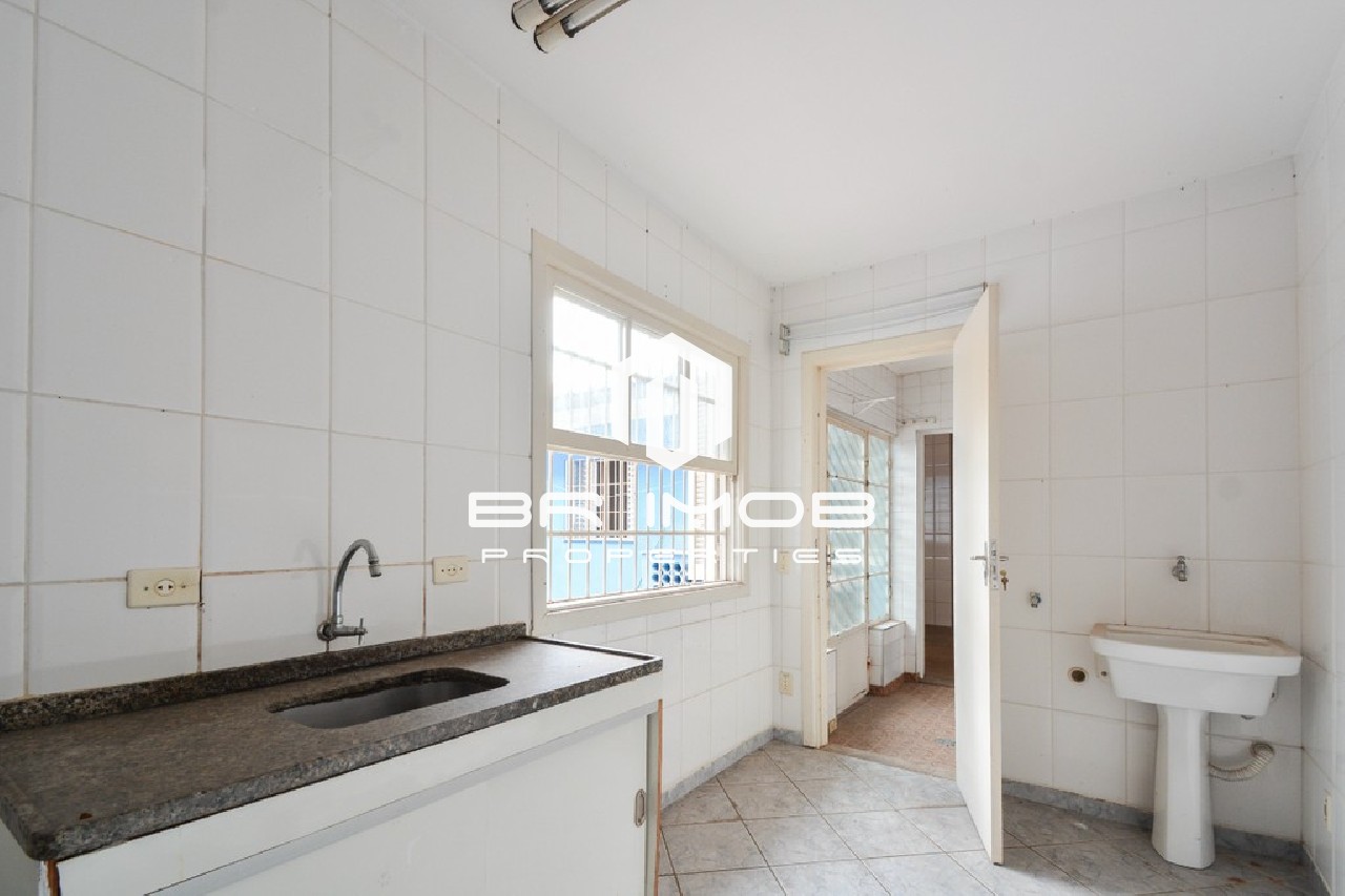 Casa, 3 quartos, 250 m² - Foto 36
