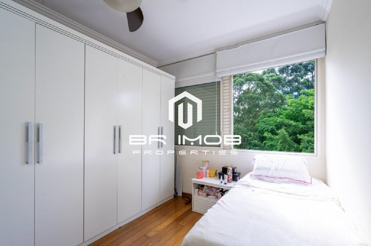 Apartamento, 3 quartos, 185 m² - Foto 28
