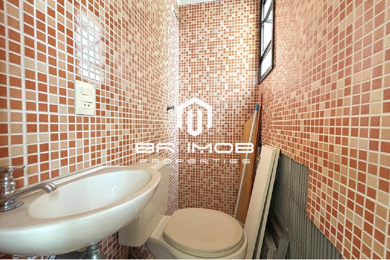 Apartamento, 3 quartos, 78 m² - Foto 14