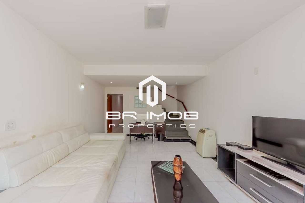 Casa, 2 quartos, 132 m² - Foto 5