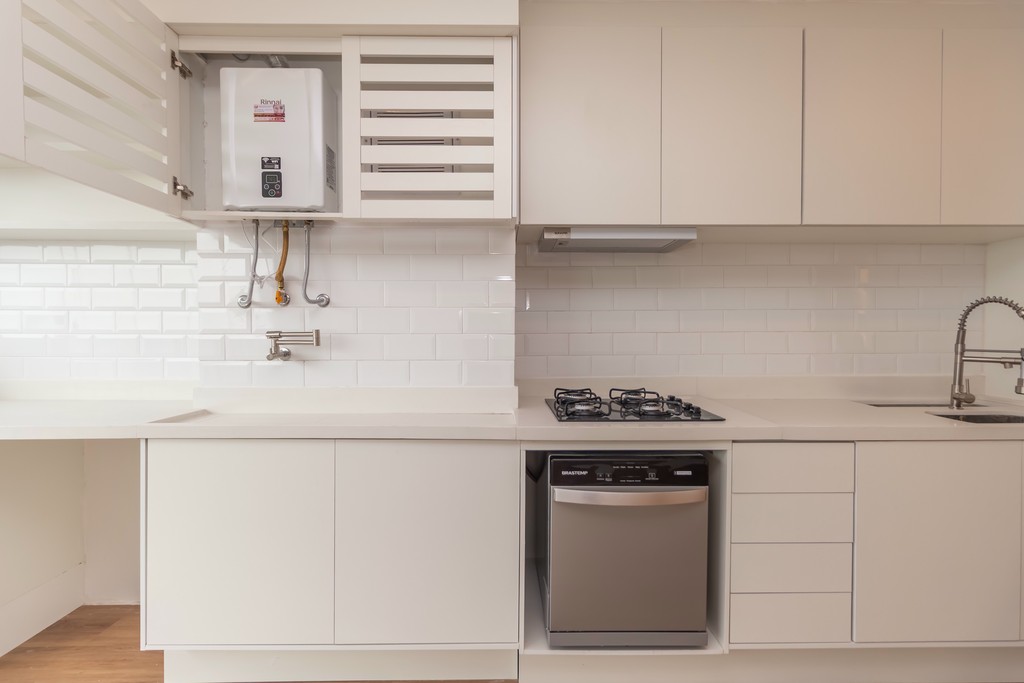 Apartamento, 2 quartos, 54 m² - Foto 29