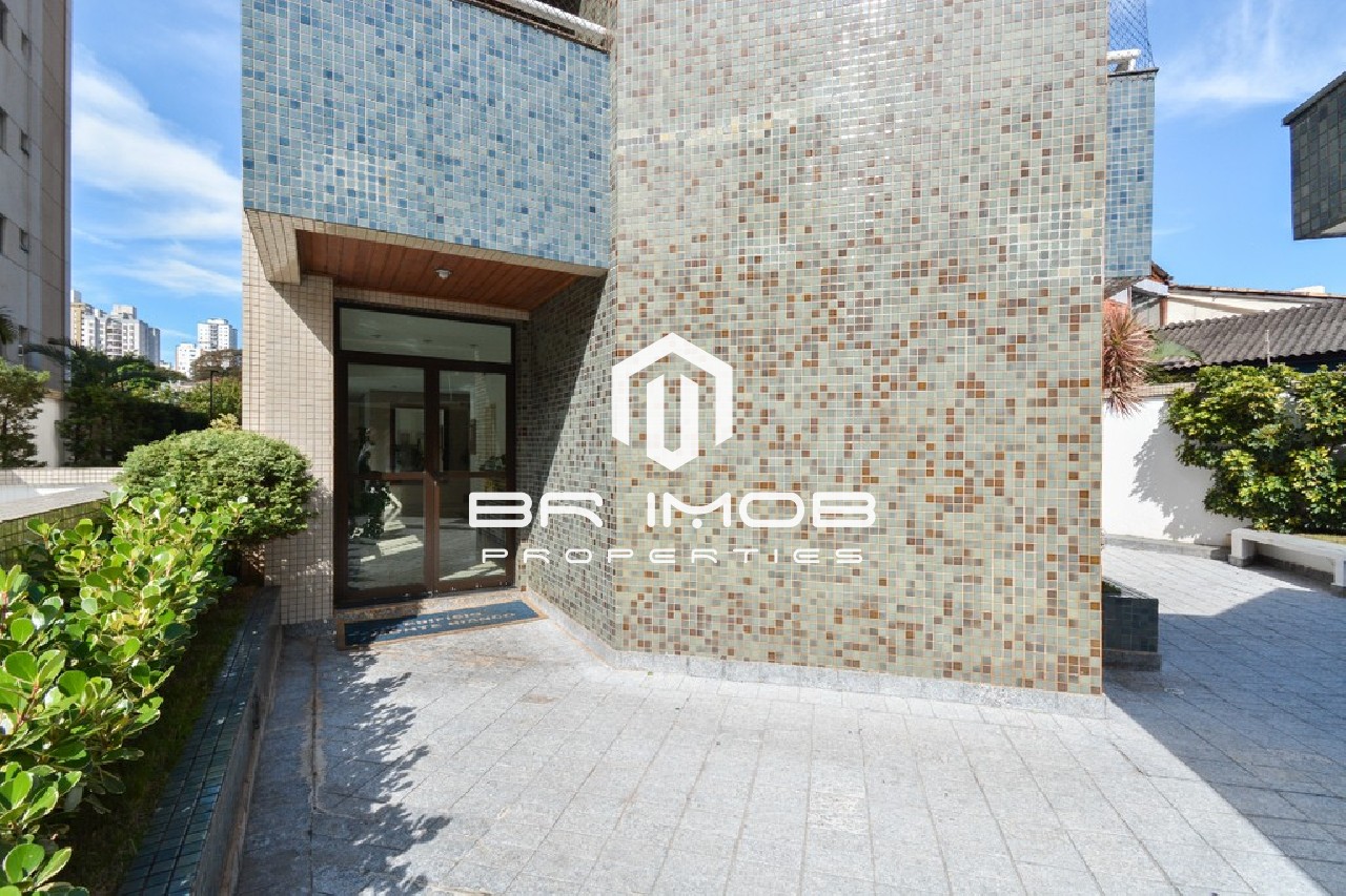 Apartamento, 3 quartos, 85 m² - Foto 44