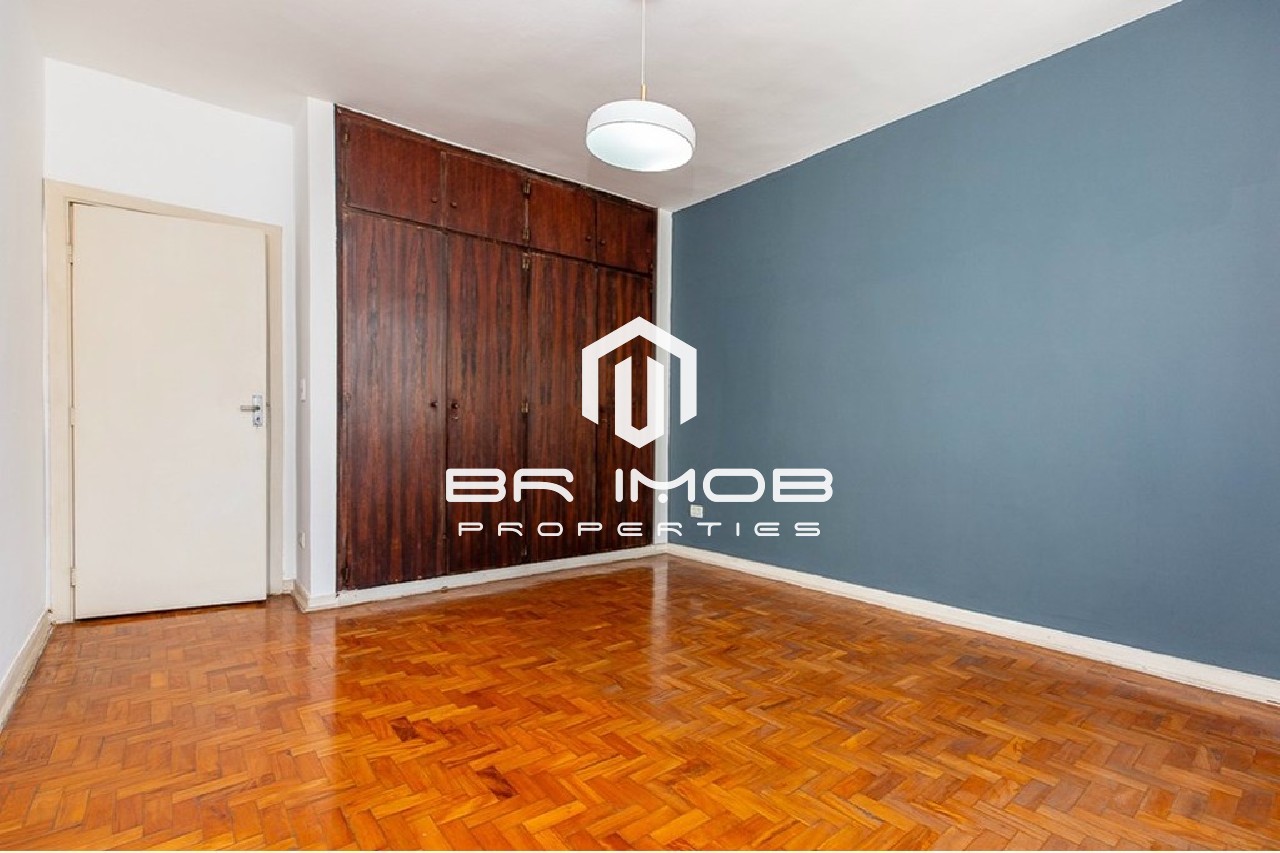 Apartamento, 2 quartos, 100 m² - Foto 15