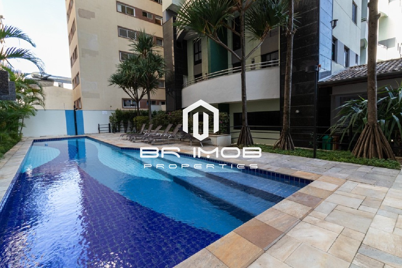 Apartamento, 2 quartos, 80 m² - Foto 34