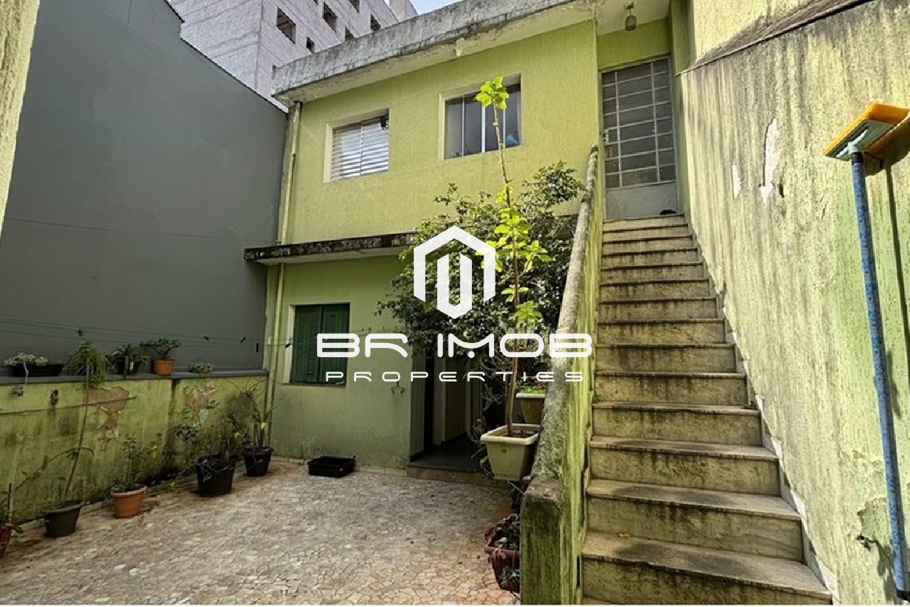 Casa, 3 quartos, 135 m² - Foto 23