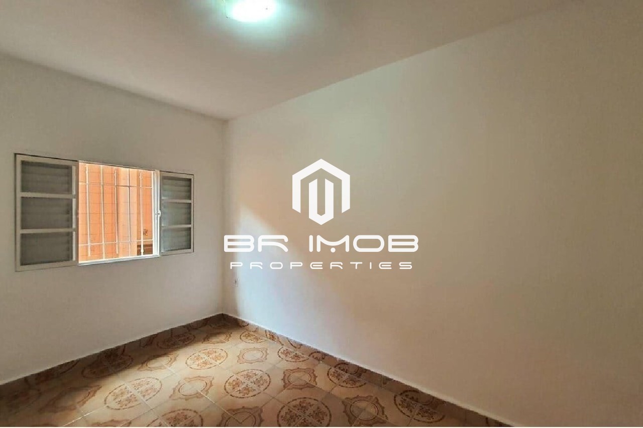Casa, 4 quartos, 140 m² - Foto 20