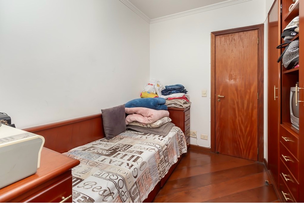 Apartamento, 3 quartos, 129 m² - Foto 15