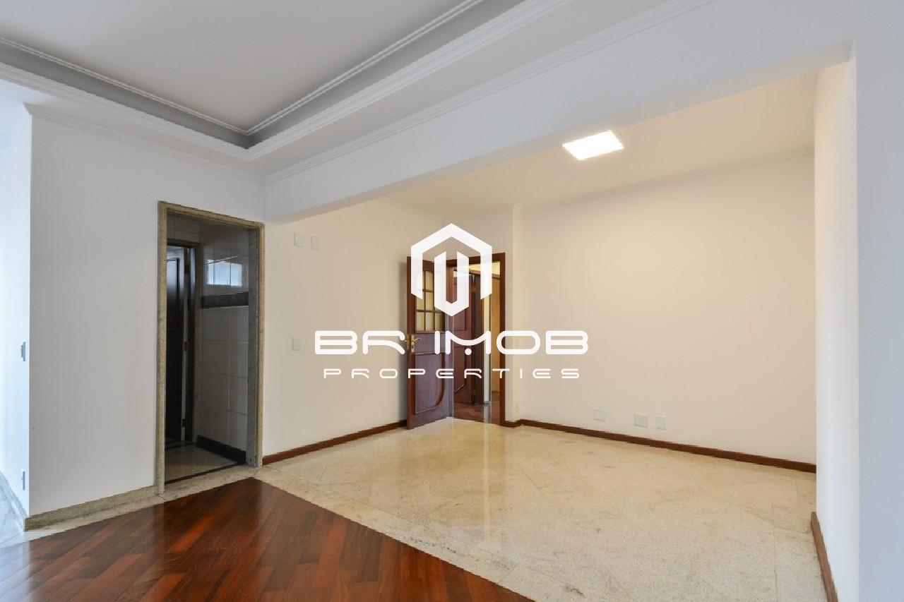 Apartamento, 3 quartos, 123 m² - Foto 12