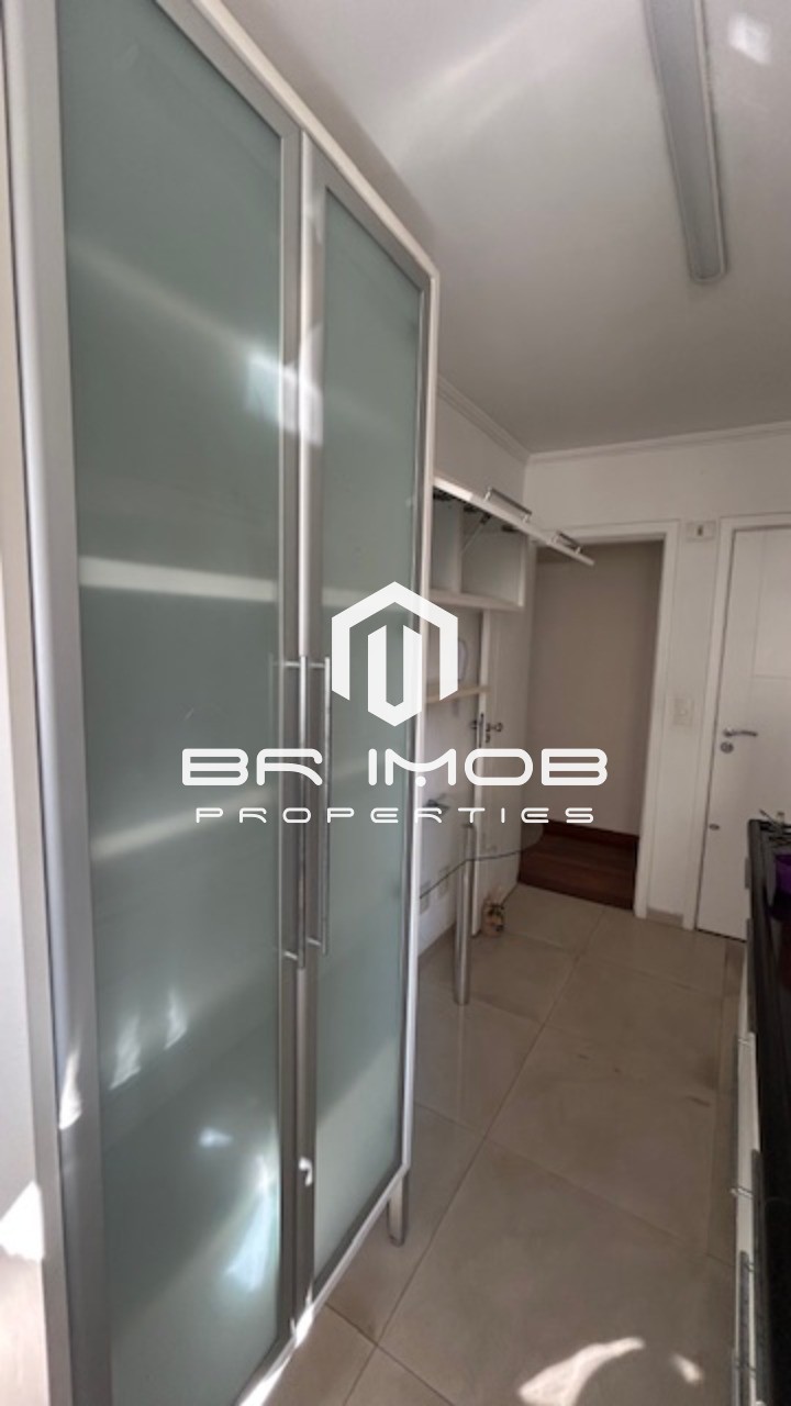 Apartamento, 1 quarto, 75 m² - Foto 26