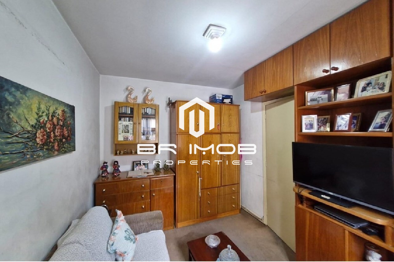 Casa, 2 quartos, 130 m² - Foto 25