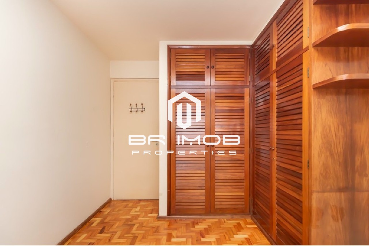 Apartamento, 2 quartos, 82 m² - Foto 14
