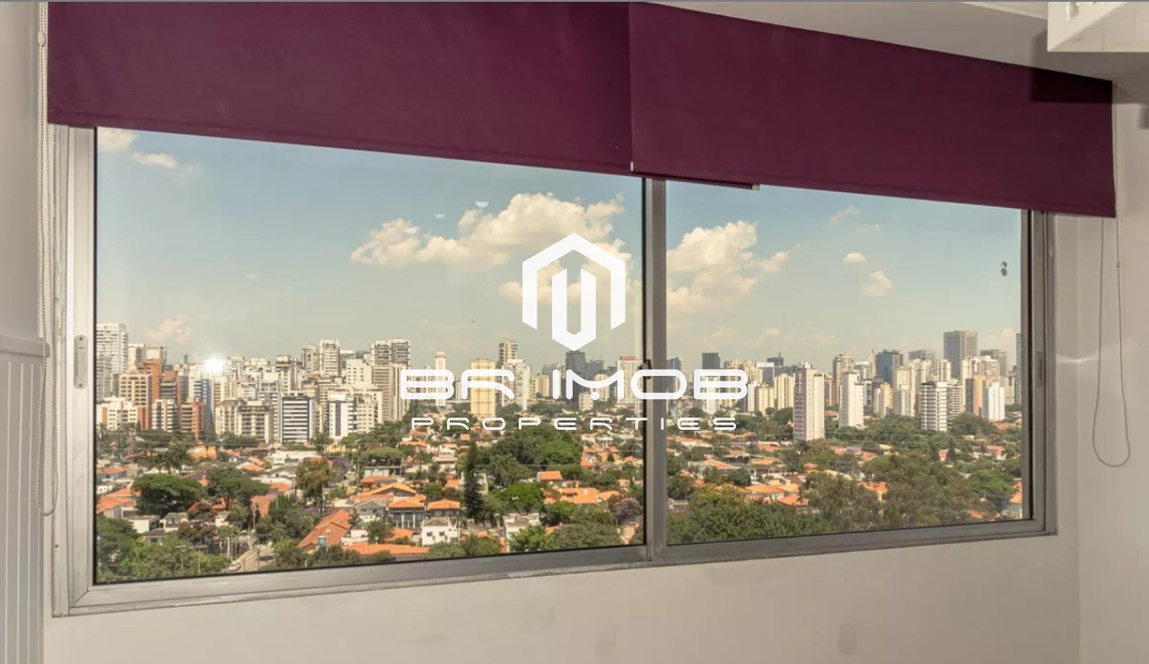 Apartamento, 2 quartos, 108 m² - Foto 2