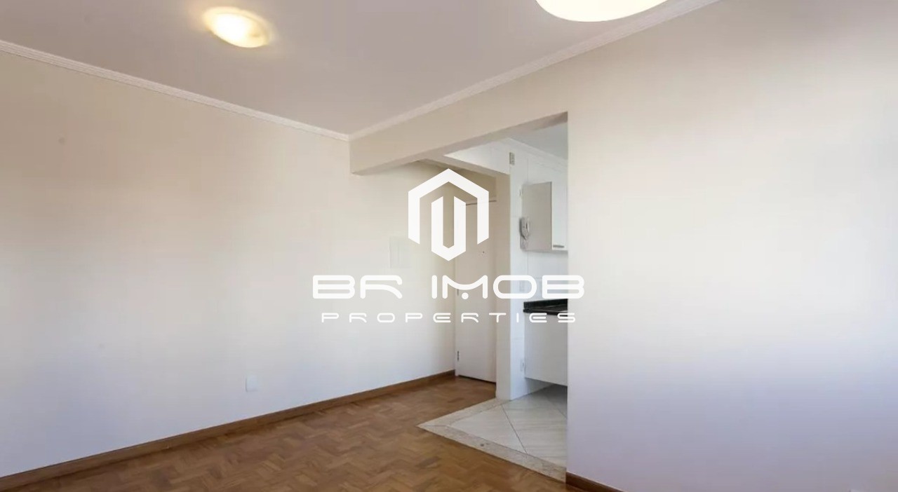 Apartamento, 2 quartos, 70 m² - Foto 3