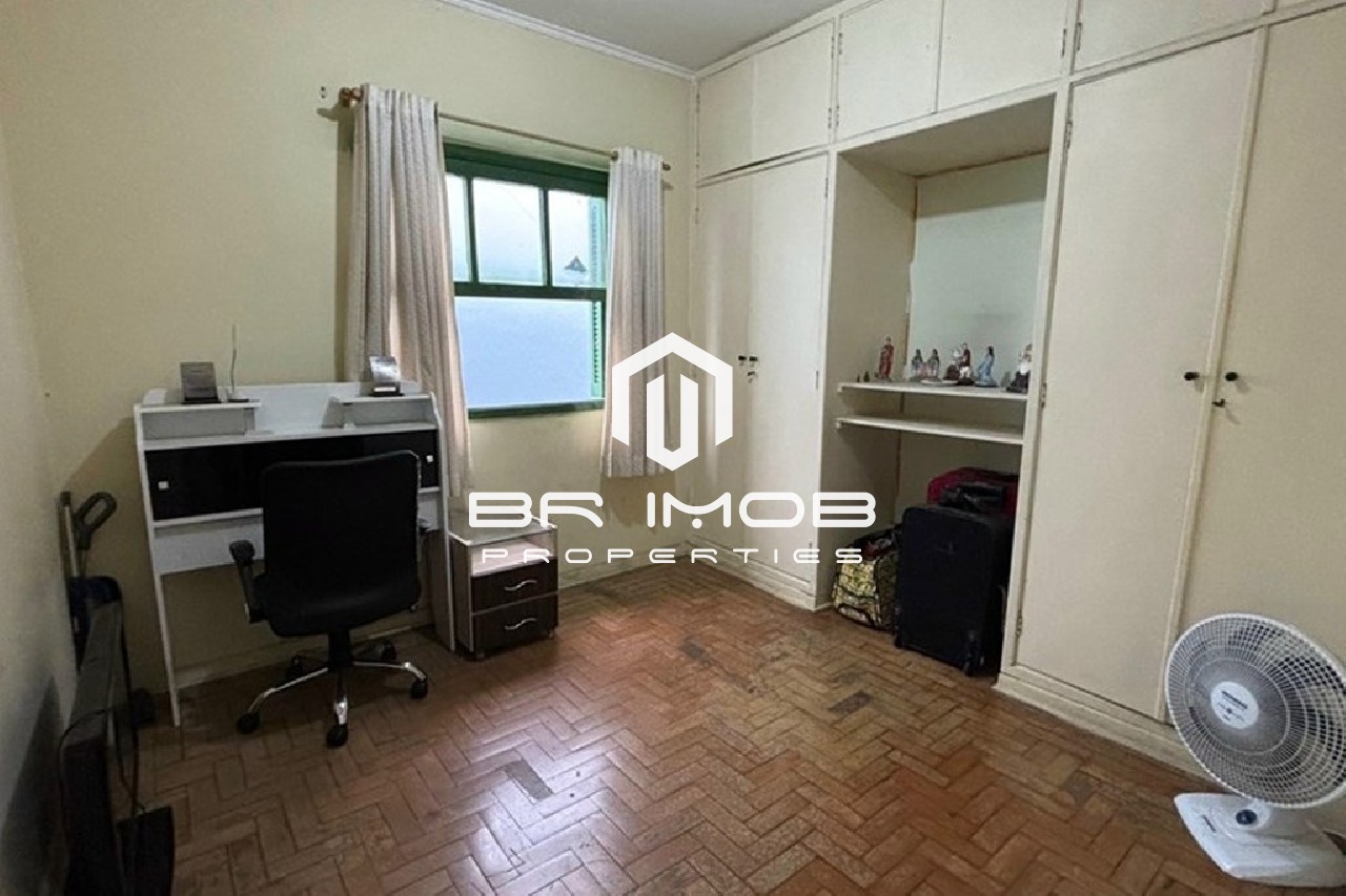 Casa, 3 quartos, 135 m² - Foto 22