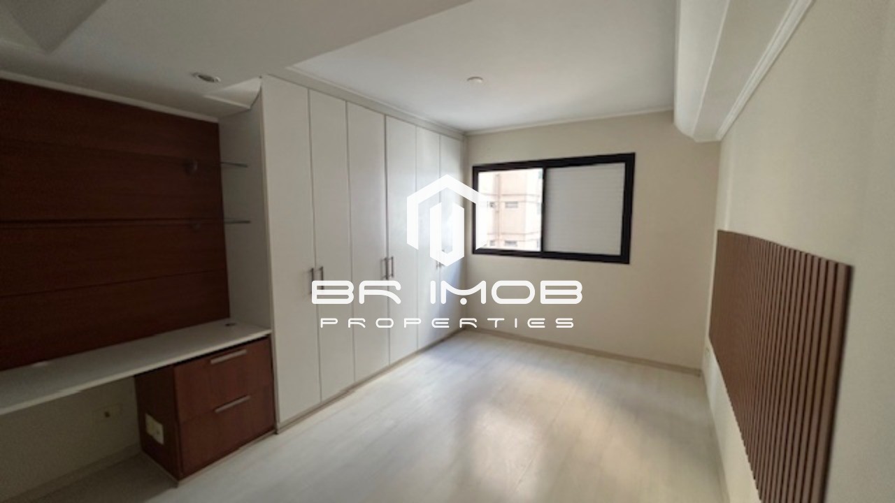 Apartamento, 1 quarto, 75 m² - Foto 17
