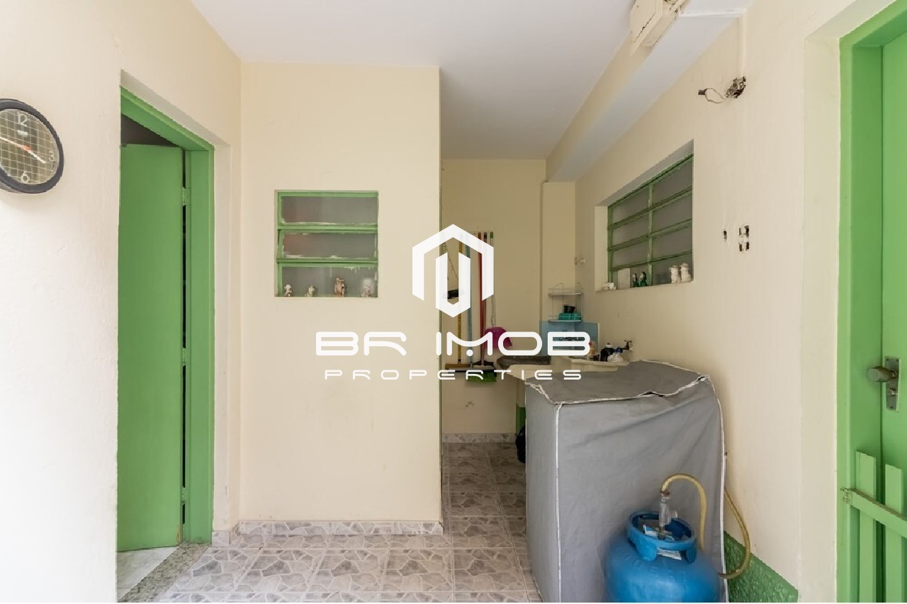 Casa, 2 quartos, 130 m² - Foto 17