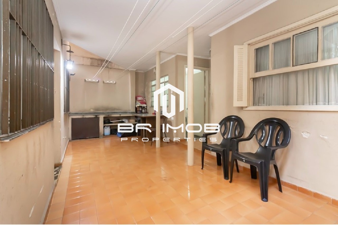 Casa, 3 quartos, 193 m² - Foto 15