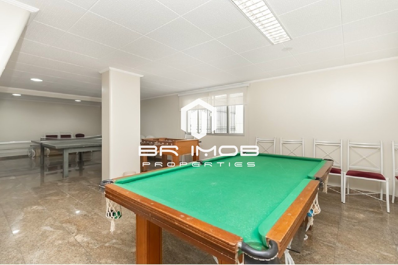 Apartamento, 2 quartos, 82 m² - Foto 27