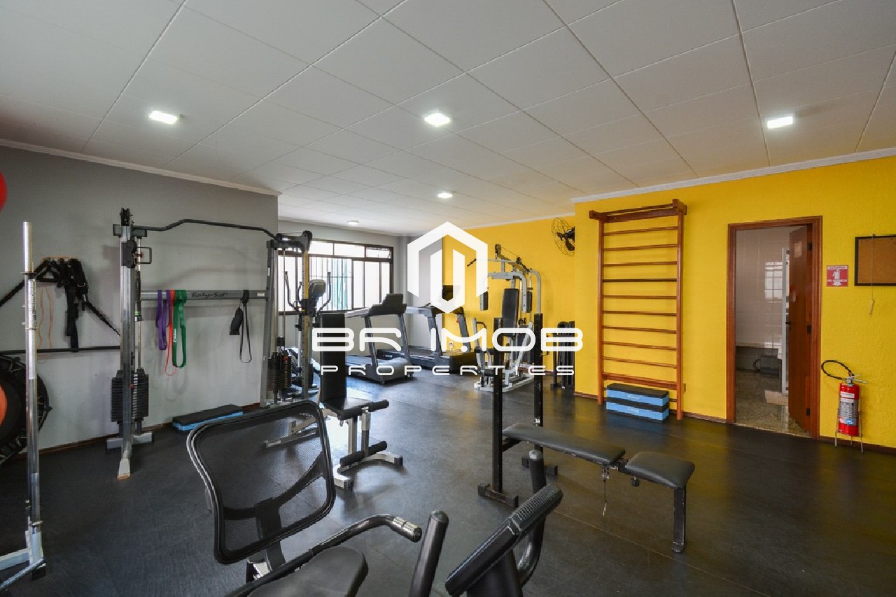 Apartamento, 3 quartos, 123 m² - Foto 43