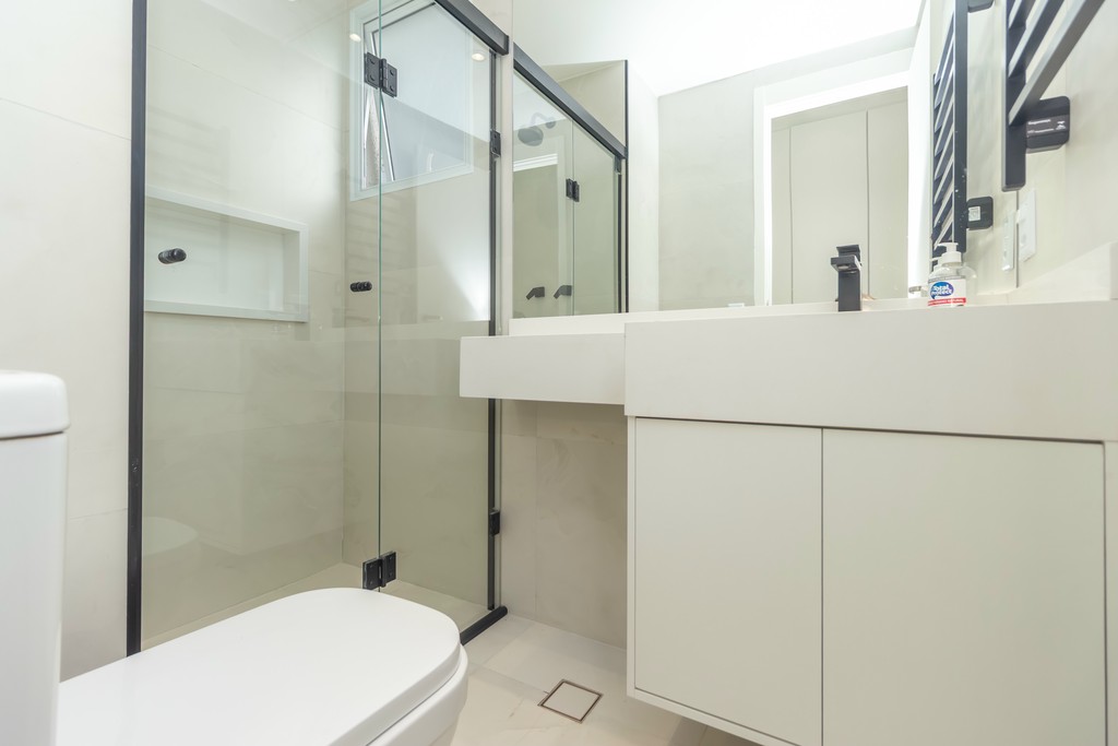Apartamento, 2 quartos, 54 m² - Foto 39