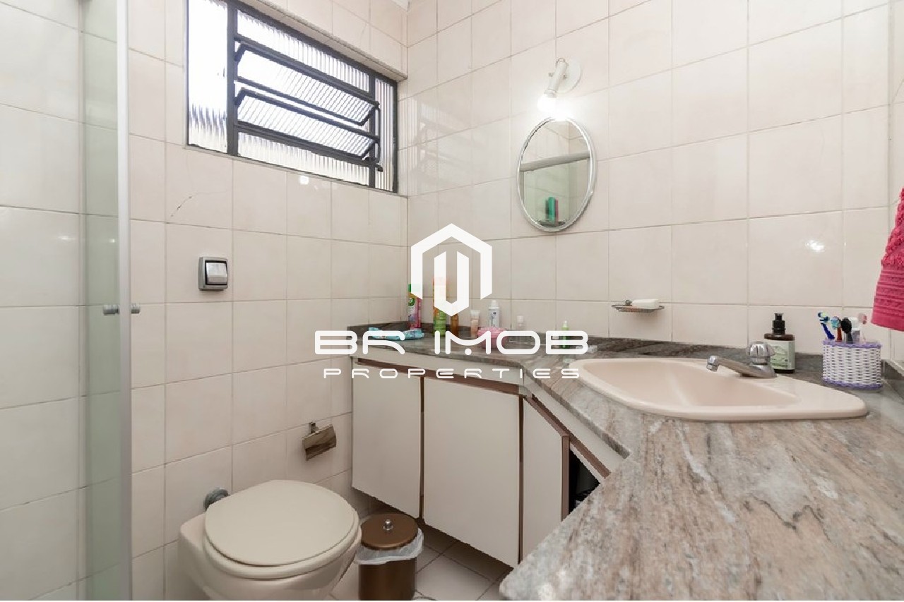 Casa, 3 quartos, 193 m² - Foto 28