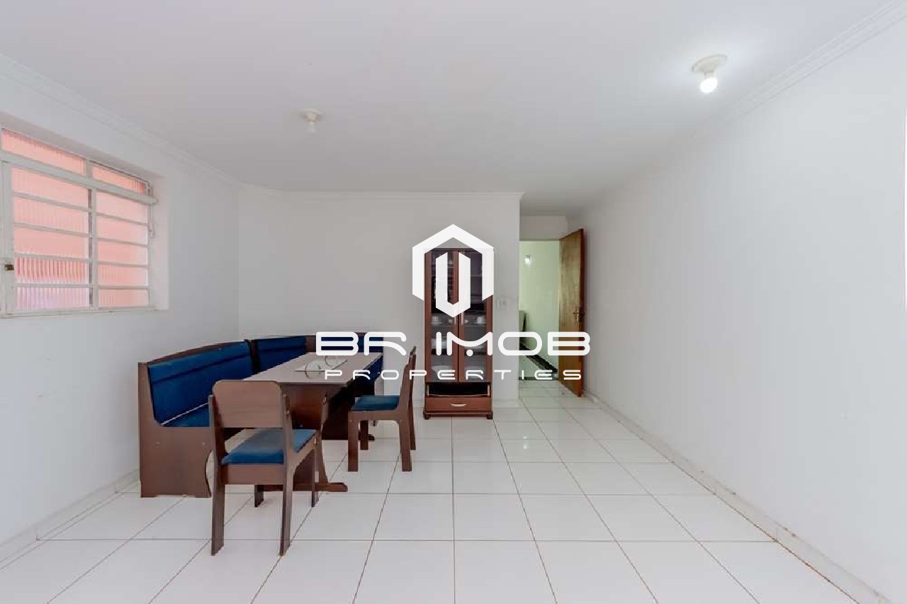 Casa, 2 quartos, 132 m² - Foto 9
