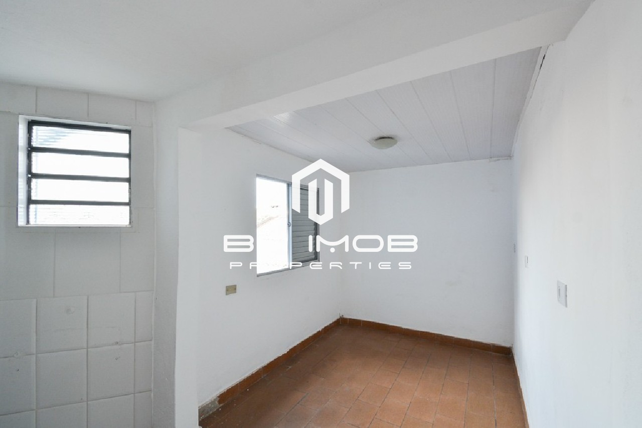 Casa, 3 quartos, 250 m² - Foto 20
