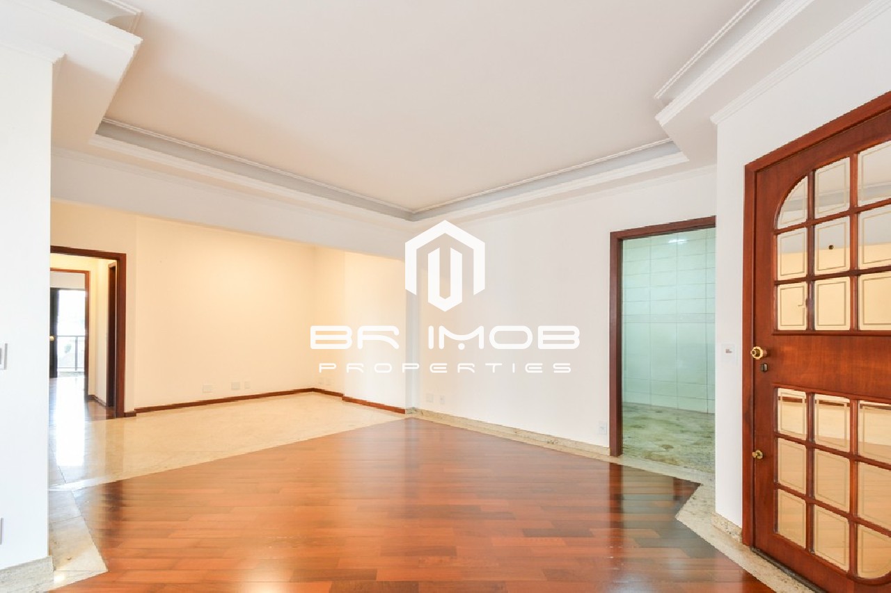 Apartamento, 3 quartos, 123 m² - Foto 14